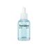 Torriden Dive In Serum 50 Ml