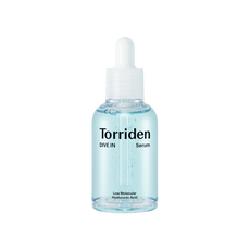 Torriden Dive In Serum 50 Ml