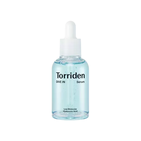 Torriden Dive In Serum 50 Ml