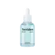 Torriden Dive In Serum 50 Ml
