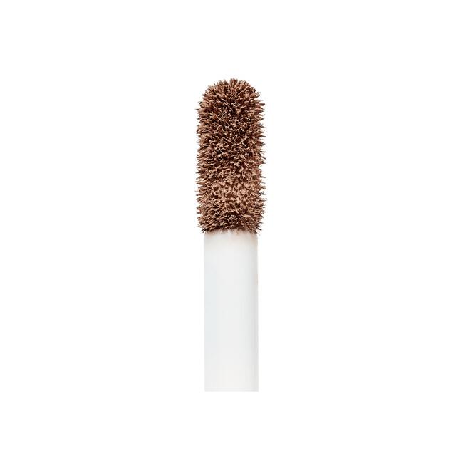 L'Oréal Paris Unbelieva Brow 103 Warm Blonde Wenkbrauwgel