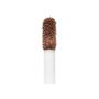 L'Oréal Paris Unbelieva Brow 103 Warm Blonde Wenkbrauwgel