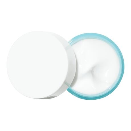 e.l.f. Holy Hydration! Face Cream Fragrance Free