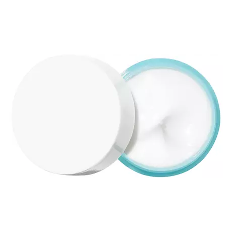 e.l.f. Holy Hydration! Face Cream Fragrance Free