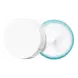 e.l.f. Holy Hydration! Face Cream Fragrance Free