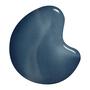 Sally Hansen Miracle Gel It Takes Two Gel Nagellak 972 Green Flip With Blue
