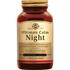 Solgar Ultimate Calm Night 30 capsules