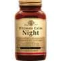 Solgar Ultimate Calm Night 30 capsules