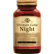 Solgar Ultimate Calm Night Capsules 30 stuks
