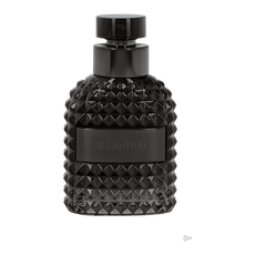 Valentino Uomo Intense Eau de Parfum 50 ML