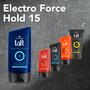 Taft Styling Gel Electro Force Gel 150 ML