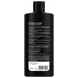 Syoss Intense Volume Shampoo 440 ML