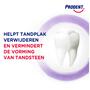 Prodent Anti-Tandsteen Tandpasta 75 ML