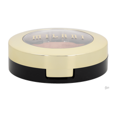 Milani Baked Highlighter 130 Rose Italiana