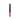 L'Oréal Paris Infaillible 24H Lippenstift 801 Toujours Toffee