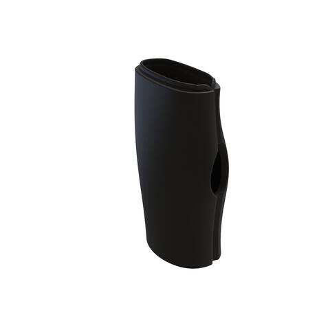 Medisana Hot & Cold Pack - Pols Gp 107