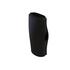 Medisana Hot & Cold Pack - Pols Gp 107