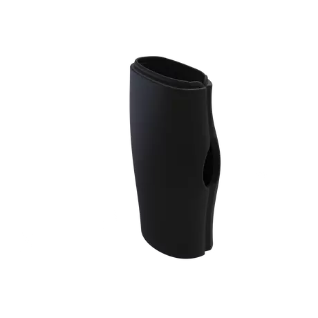 Medisana Hot & Cold Pack - Pols Gp 107