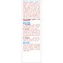 Biodermal Litteken Crème 25 ML