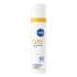 NIVEA Q10 Expert Daily Anti-UV Fluid SPF 50 40 ML