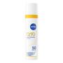 NIVEA Q10 Expert Daily Anti-UV Fluid SPF 50 40 ML