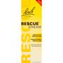 Bach Rescue Cream