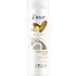 Dove Body Love Restoring Care Bodylotion 250 ML