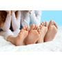 Formule W Wrattentinctuur 6 ML