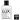 Lux Botanicals Cherry Blossom & Apricot Oil Douchegel 250 ML