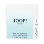 Joop! Le Bain Eau de Parfum 40ml