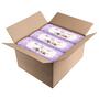Etos Woezel & Pip Luierbroekjes Extra Large Maat 6  16+ kg 20 stuks