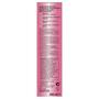Olay Beauty Fluid Hydraterende Lotion 200 ML