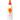Vision Zonnebrand SPF 50 Spray 180 ML
