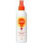 Vision Every Day Zonnebrand Spray SPF50 180 ML