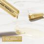 L'Oréal Paris Age Perfect Collageen Ampullen 7 Daagse Kuur
