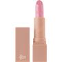 Etos Color Care Lipstick Gimme Gimme Gimme