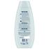 Schauma Shampoo Anti-roos 400 ML
