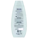 Schauma Shampoo Anti-roos 400 ML