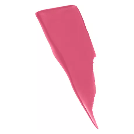 Maybelline New York Superstay Matte Ink Lippenstift 125 Inspirer