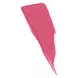 Maybelline New York Superstay Matte Ink Lippenstift 125 Inspirer