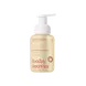ATTITUDE Baby Leaves 2-in-1 Peer & Nectar Haar & Body Foaming Zeep 295 ML