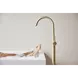 Therme Hammam Badschuim 500 ML