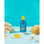 NIVEA SUN Zonnebrand Protect & Dry Touch Transparante Zonnespray SPF 30 200 ML