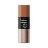 e.l.f. Soft Glam Cream Bronzer Medium/Tan