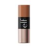 e.l.f. Soft Glam Cream Bronzer Medium/Tan&nbsp;