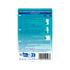 Compeed Smartskin Multiwond Mixpack 10 stuks
