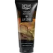 Therme Men 3-In-1 Oriental Hammam Douchegel 200 ML