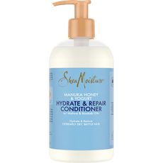 Shea Moisture Manuka Honey Yoghurt Conditioner 384 ML