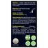 Lucovitaal Overgang Balans Capsules 30 stuks