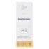 Etos SPF50 Serum 30 ML